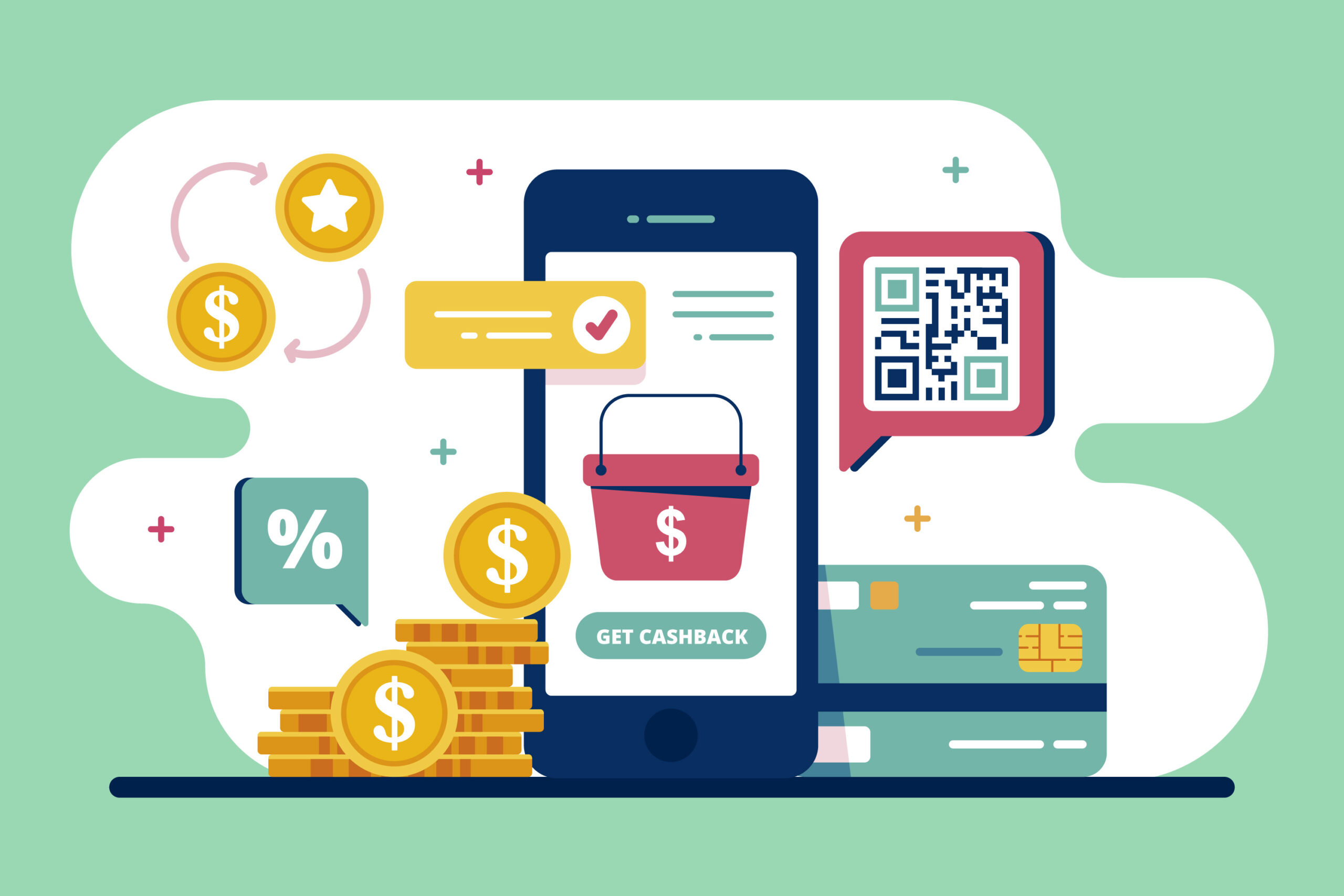 Do You Know About Payment Gateway?