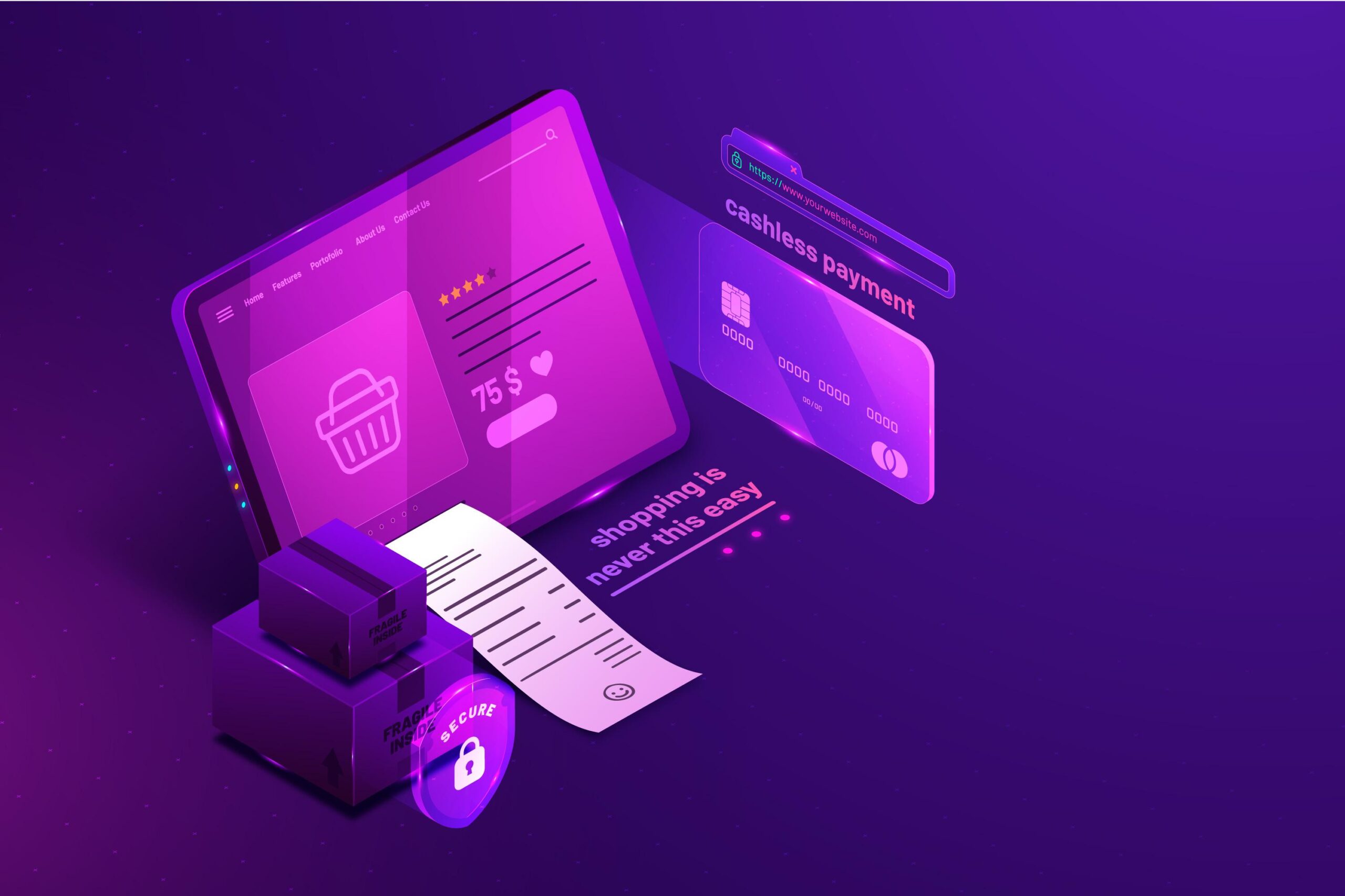 Do You Know About Payment Gateway?