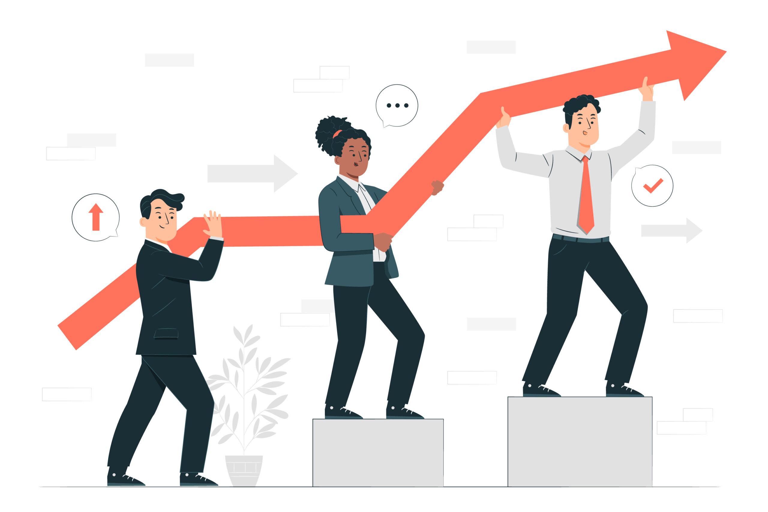 The Power of Custom Software Solutions: Tailoring Tech for Business Success
