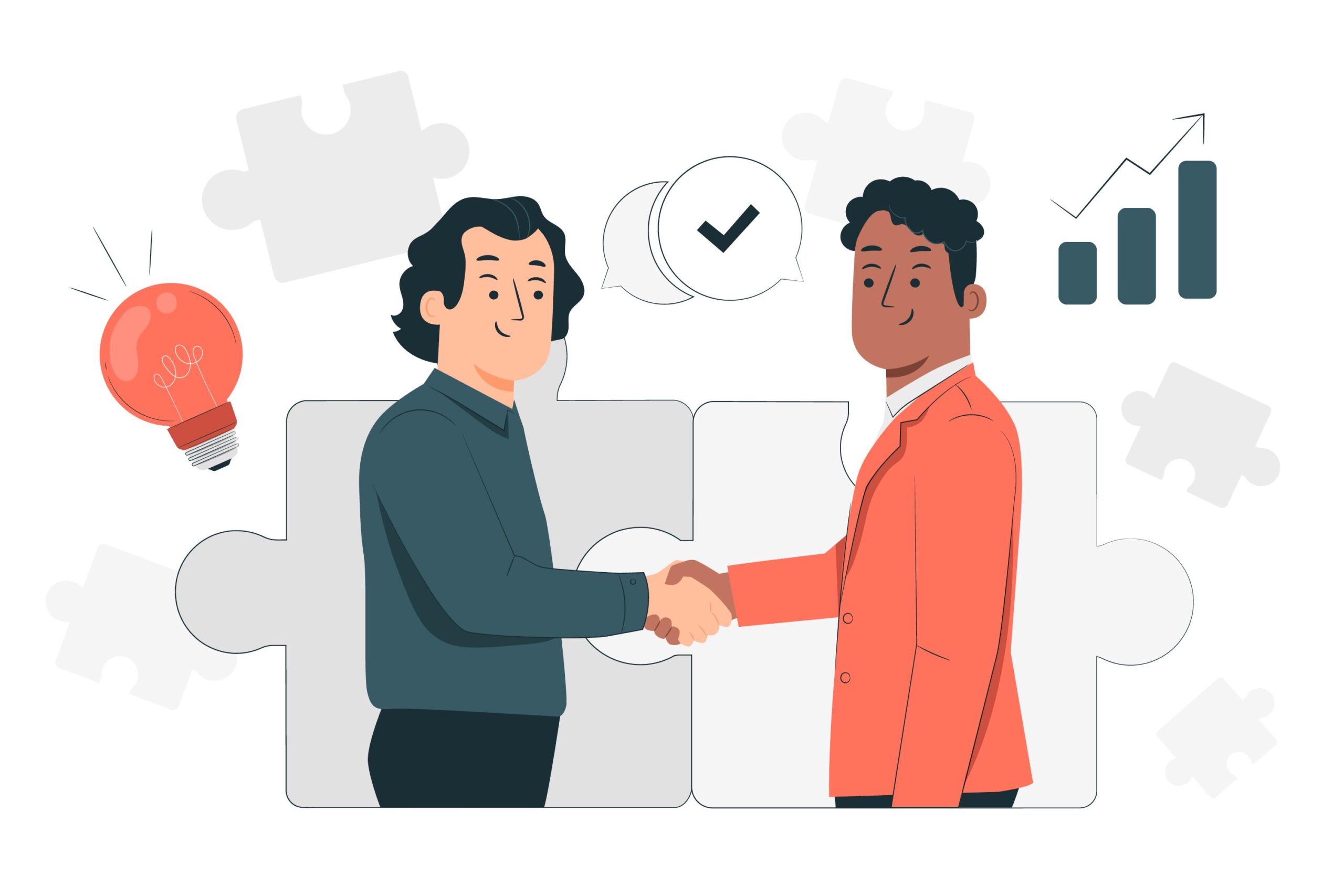 Navigating The Digital Frontier: A Deep Dive into Software Product Development and Delivery