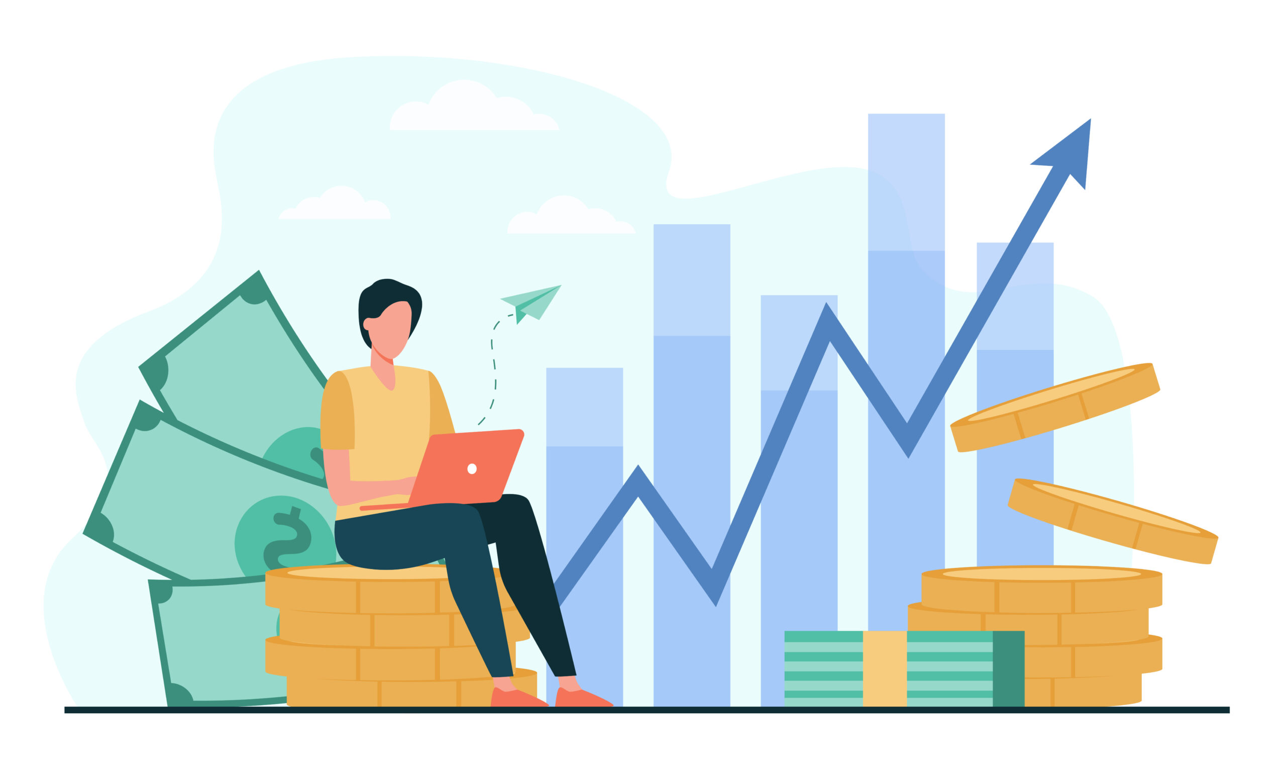 The Power of Custom Software Solutions: Tailoring Tech for Business Success