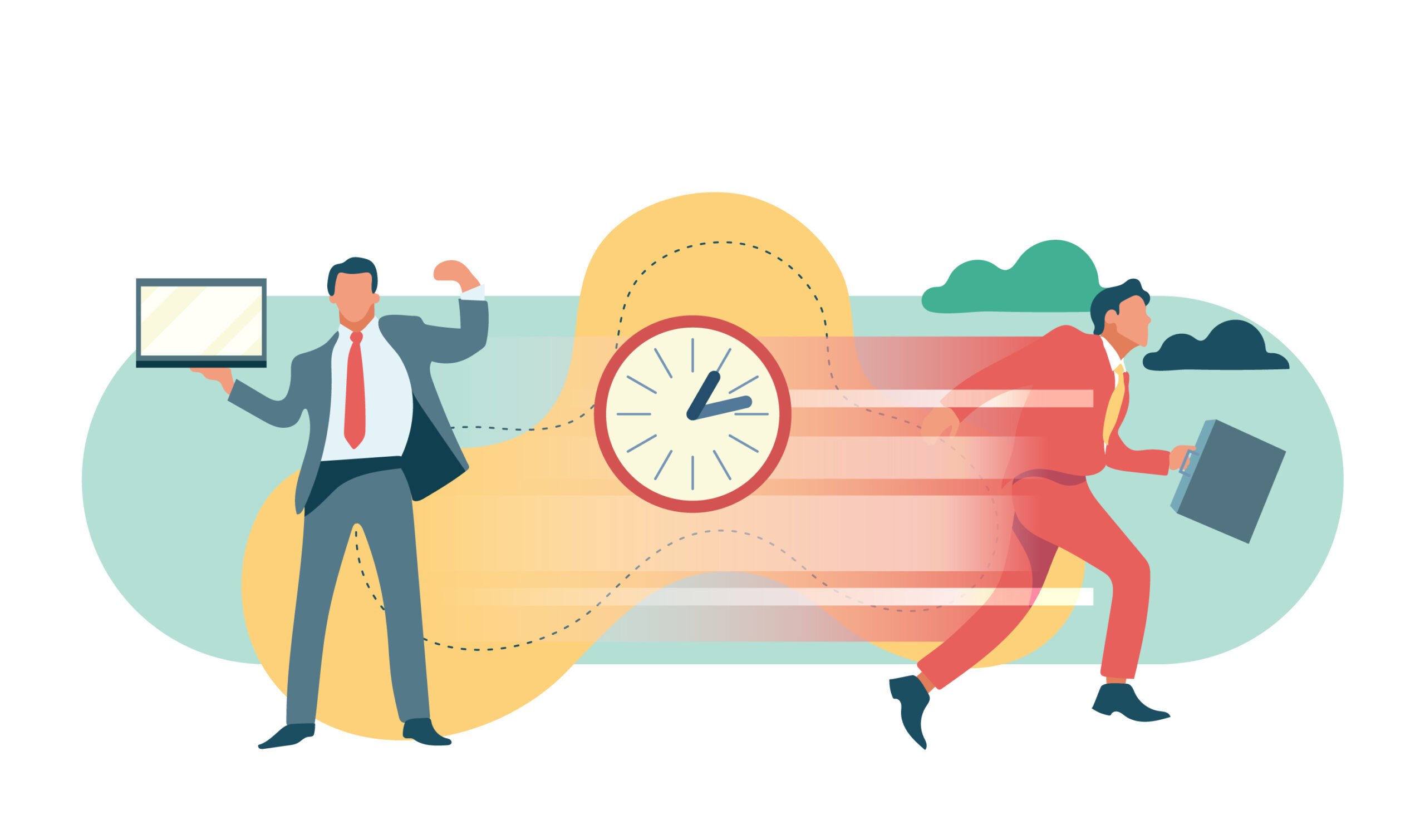 The Power of Custom Software Solutions: Tailoring Tech for Business Success