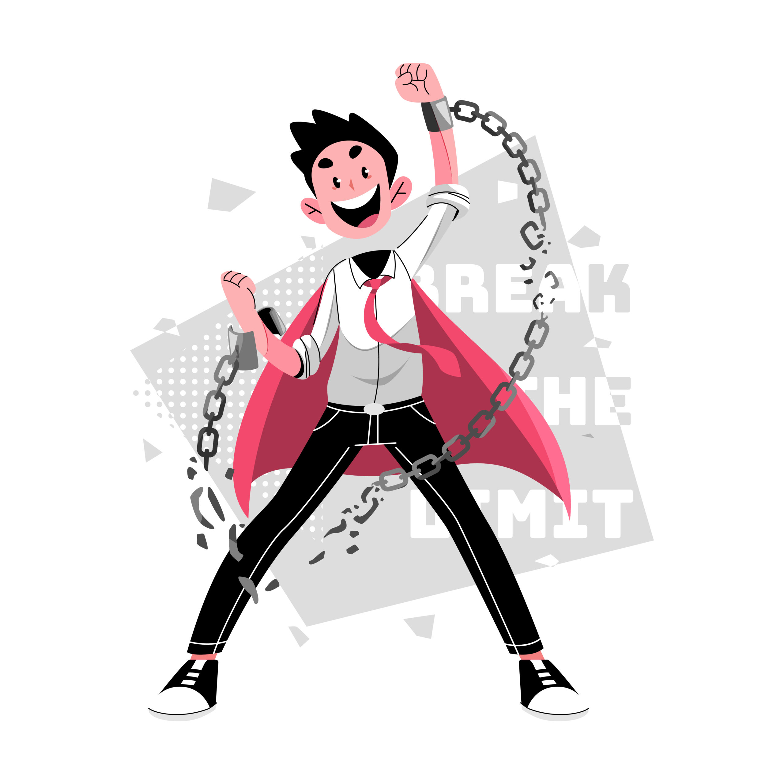 The Power of Custom Software Solutions: Tailoring Tech for Business Success
