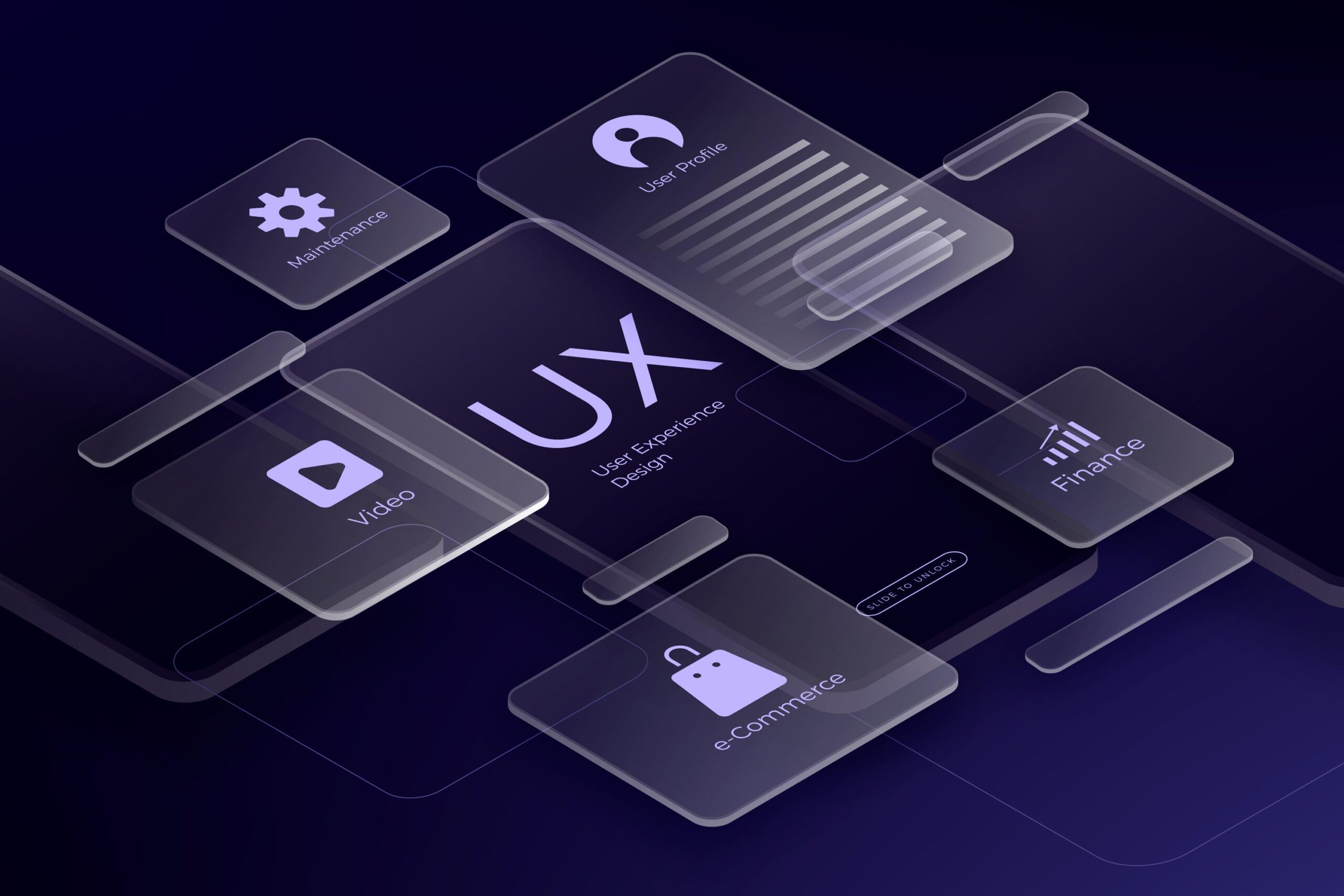 Navigating The Digital Frontier: A Deep Dive into Software Product Development and Delivery