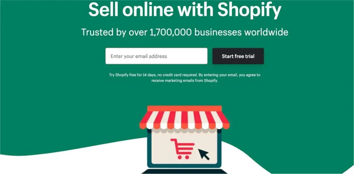 landingPage