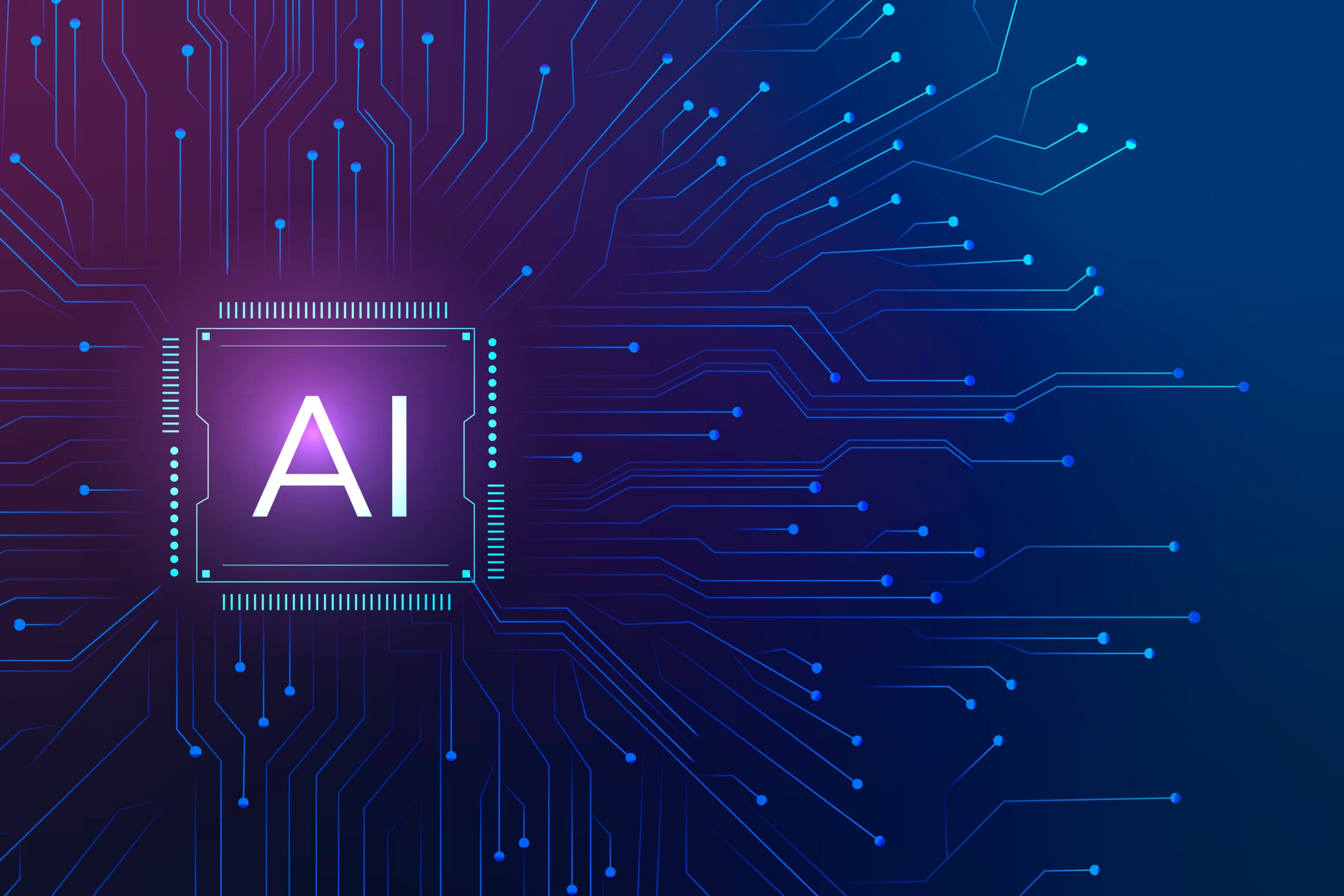 Do You Know What Exactly Is Ai?