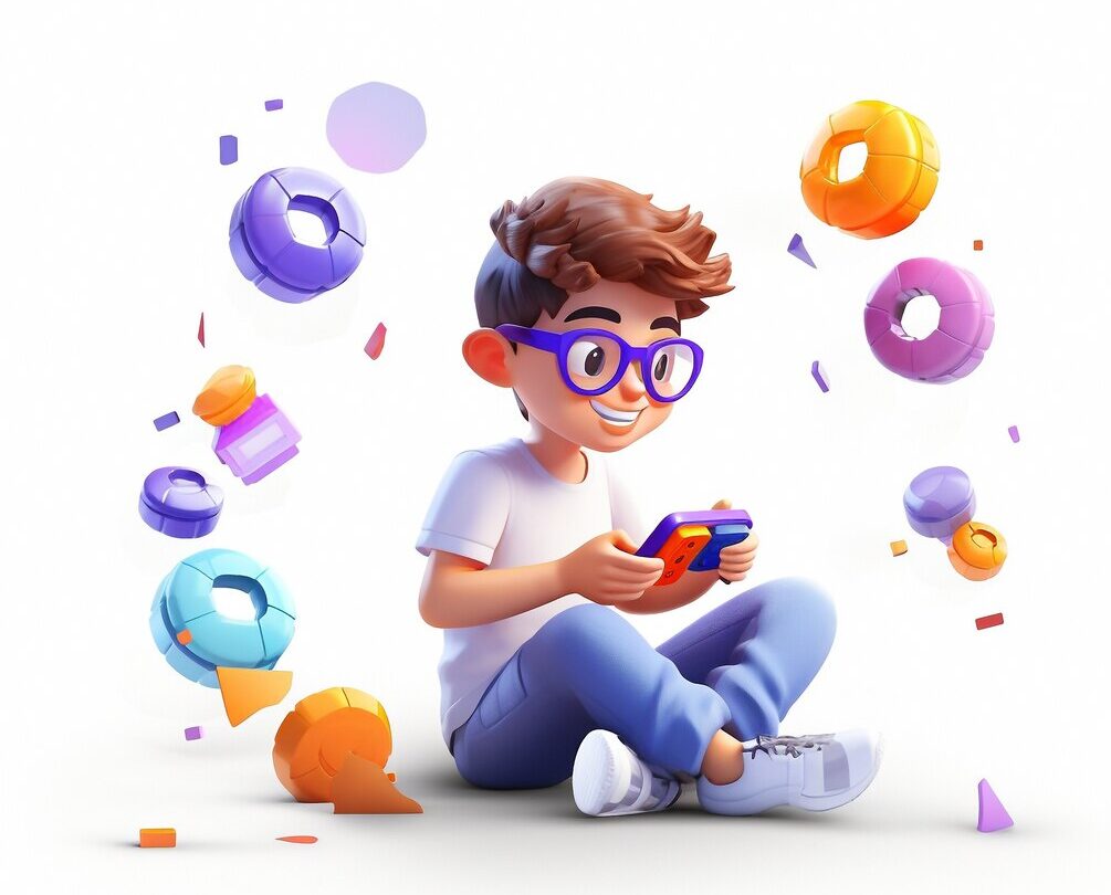 How Technology is Transforming Teacher-Student Interactions in 2024