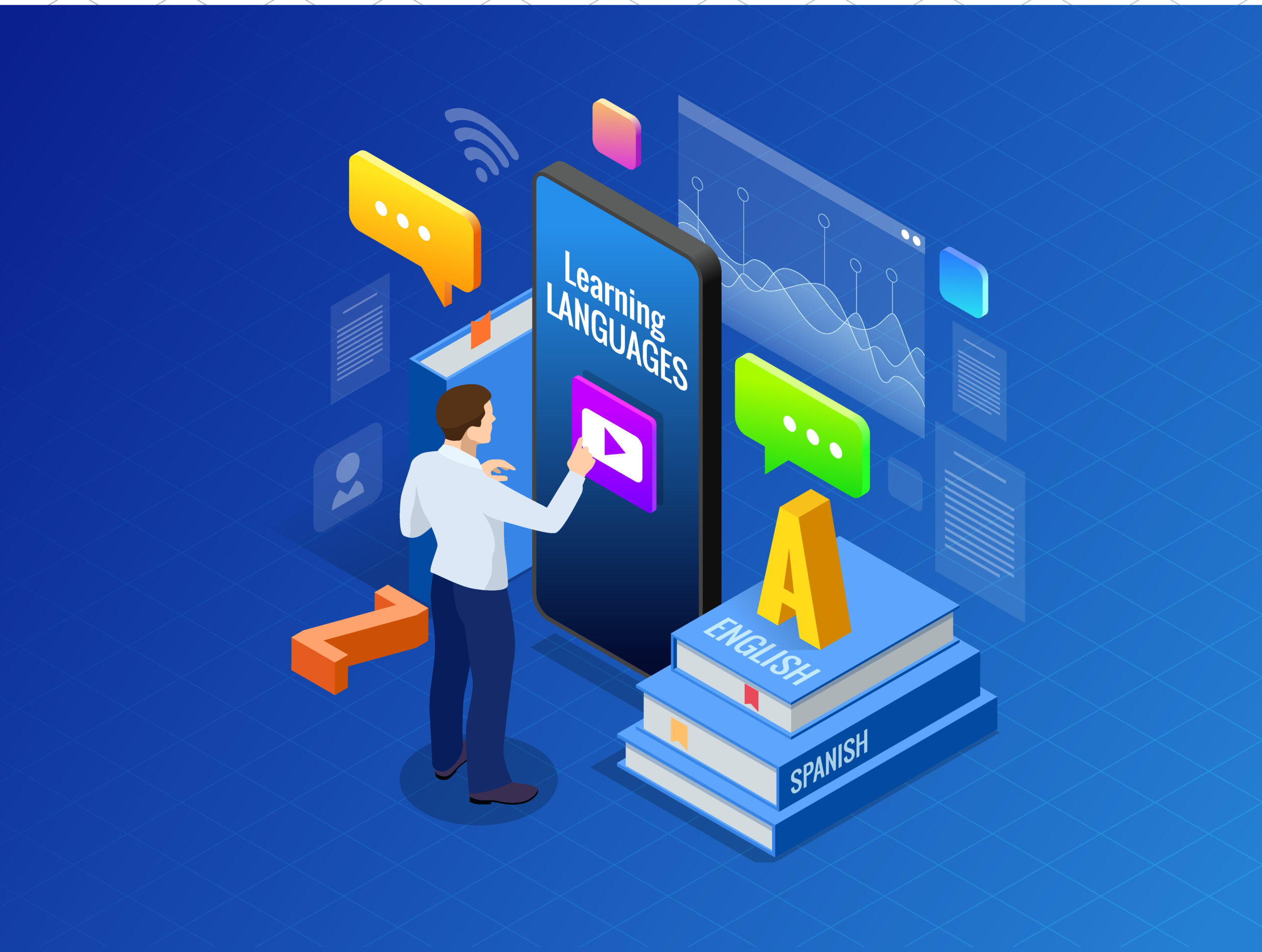How Technology is Transforming Teacher-Student Interactions in 2024