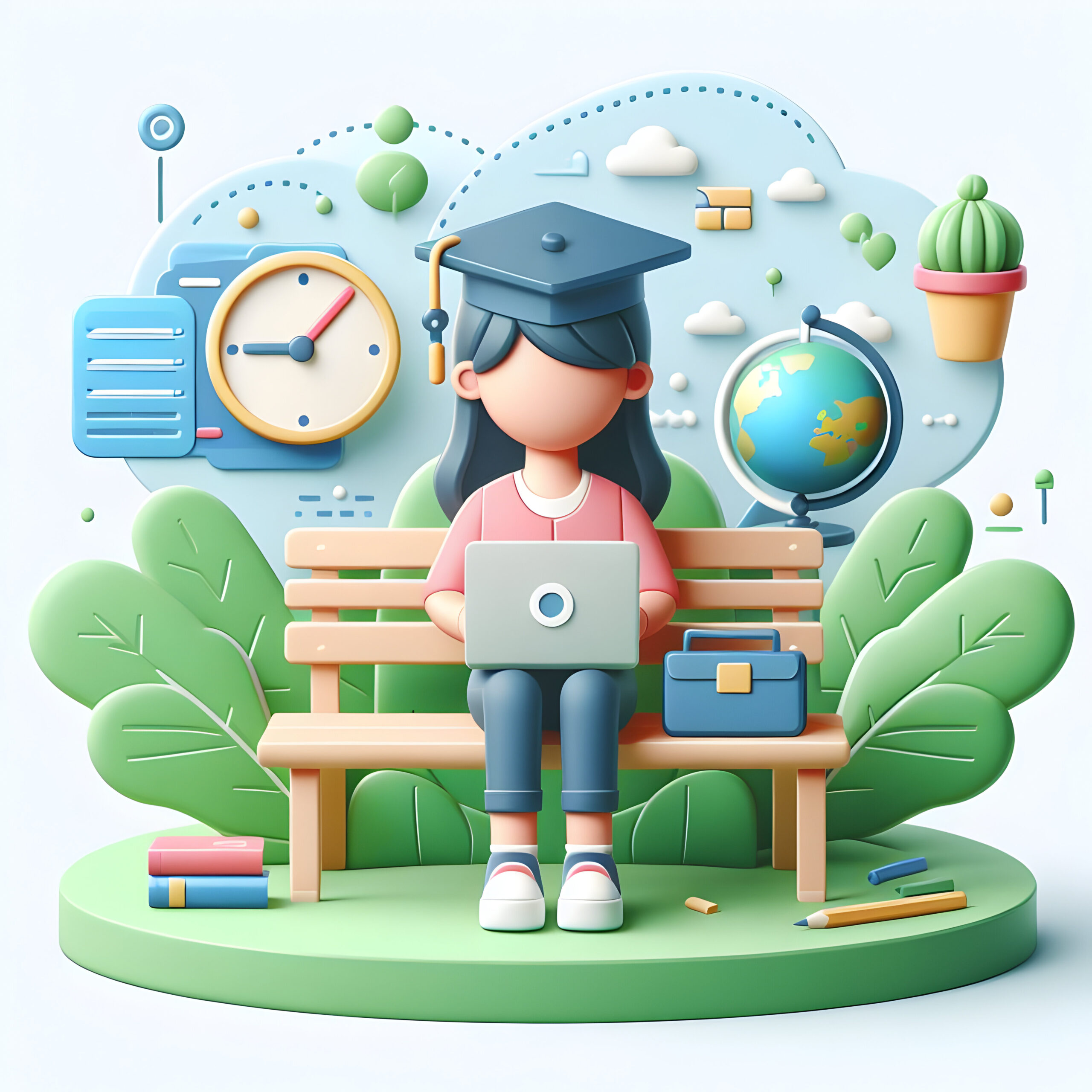 How Technology is Transforming Teacher-Student Interactions in 2024