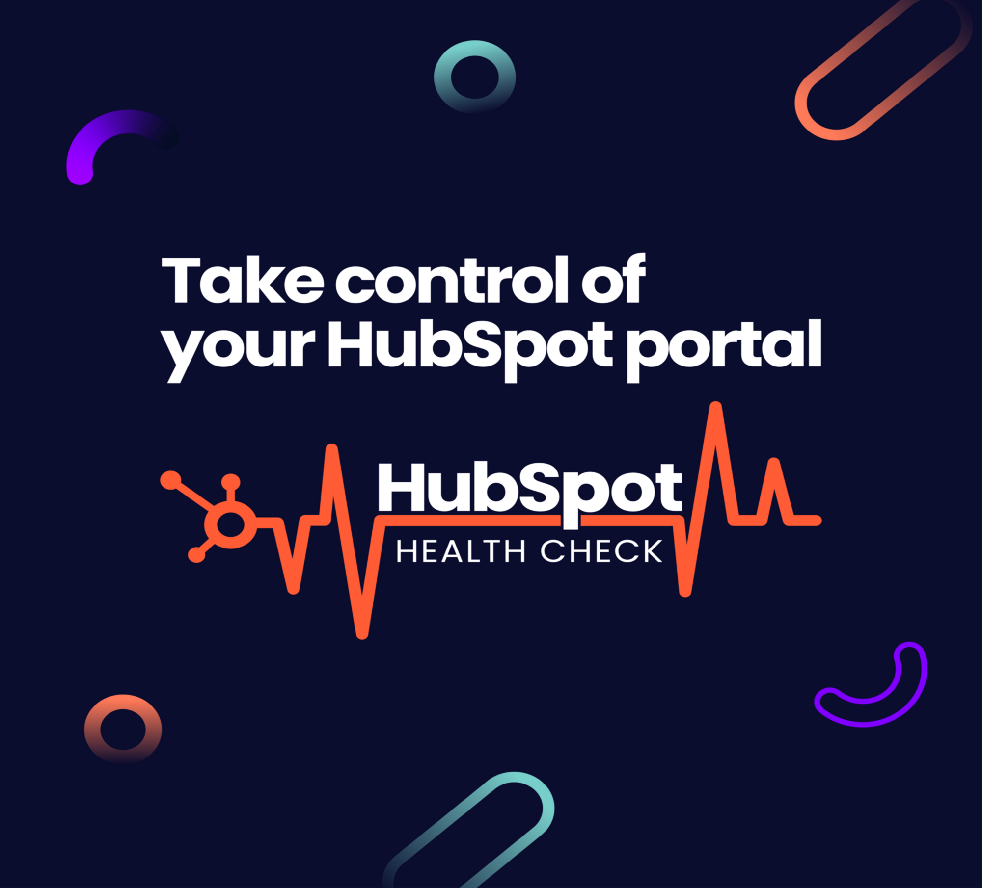 HubSpotHealthCheck_IntroPost_200